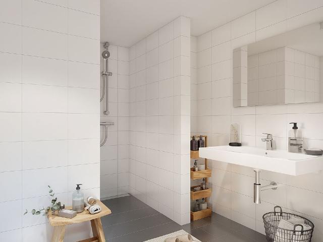 Verspronckweg 150 A28