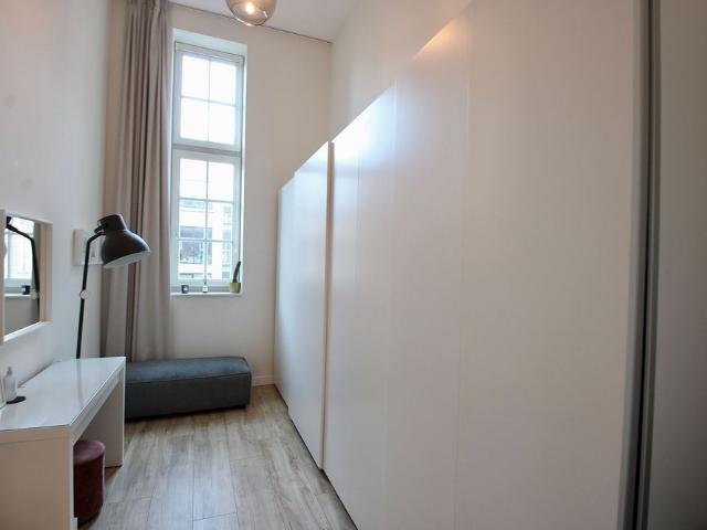 Verspronckweg 150 B05