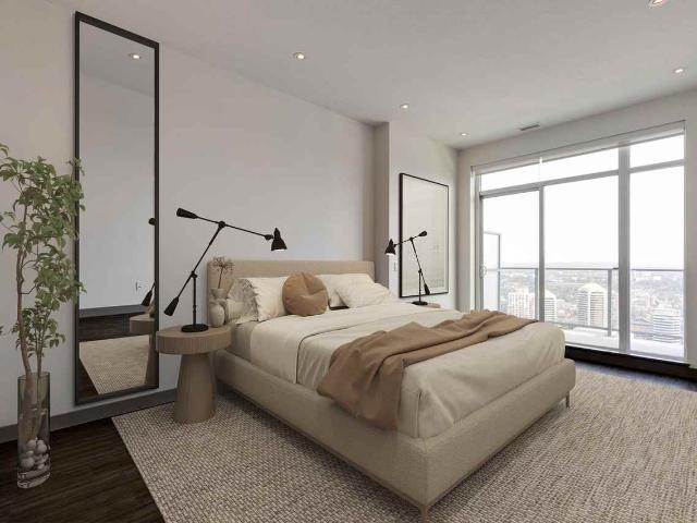 Versus 1 Bedroom Apartment for Rent at 919 10 Ave Sw, Calgary, AB T2R 1A8 Beltline