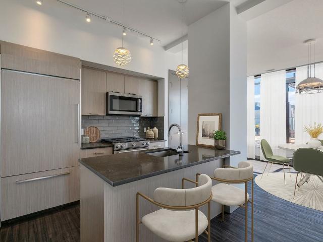 Versus 2 Bedroom Apartment for Rent at 919 10 Ave Sw, Calgary, AB T2R 1A8 Beltline