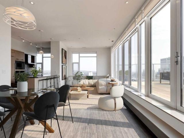Versus 2 Bedroom Apartment for Rent at 919 10 Ave Sw, Calgary, AB T2R 1A8 Beltline