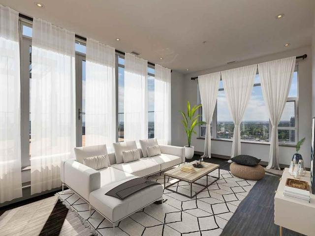 Versus 2 Bedroom Apartment for Rent at 919 10 Ave Sw, Calgary, AB T2R 1A8 Beltline