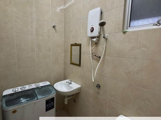 Vesta View Apartment