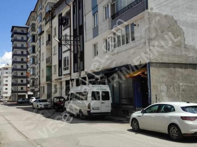 Vesta Gayrimenkul'den Dedebalında 165m2 3+1 Satılık Daire