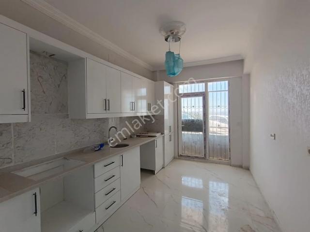 Vesta'dan 1.etapta Bakımlı Yerden Isıtmalı Kiralık Daire