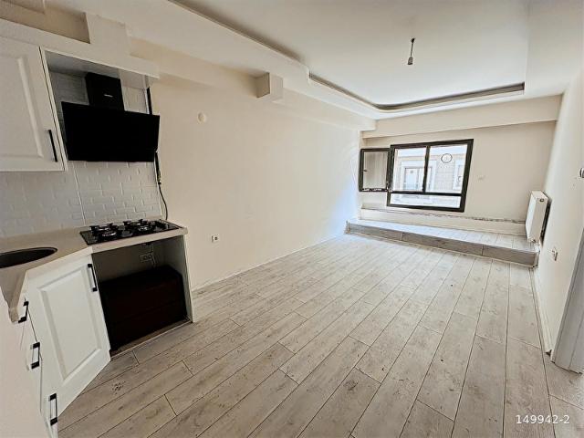 VESTA'DAN ÜÇKUYULAR MEYDAN YAKINI 1+1 KİRALIK LUX DAİRE