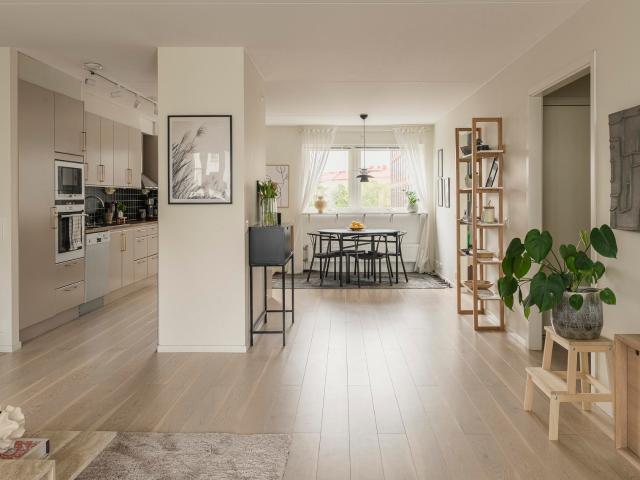 Vestagatan 5