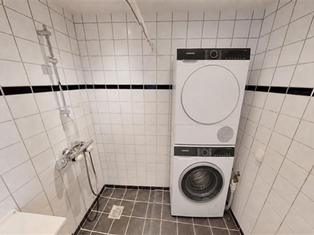 Vesterbro, 110 m2, 3 værelser, 8.695 kr Aalborg, Nordjylland