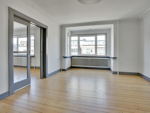 vesterbro 74 4. th 9000 aalborg