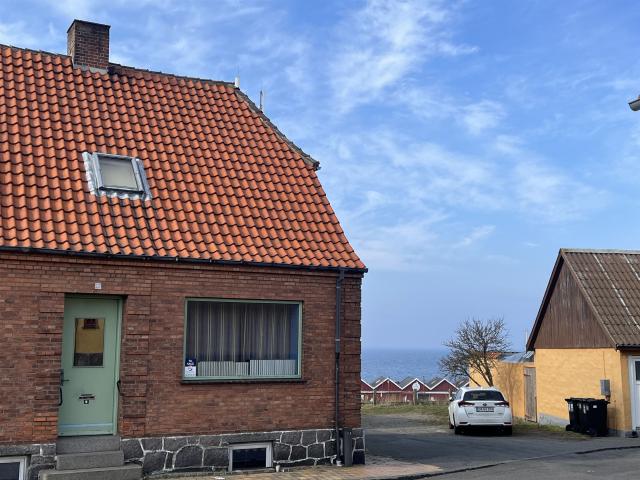 Vestergade 55