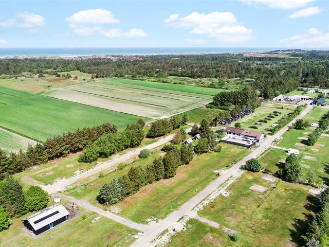 Vesterhavs Sletten 22