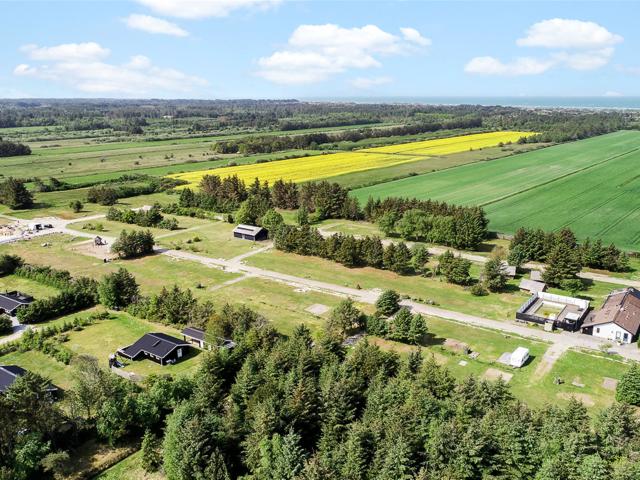 Vesterhavs Sletten 28