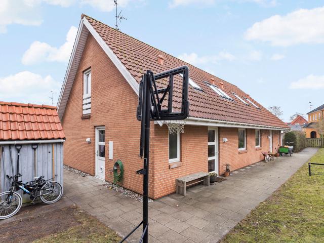 Vesterløkken 1B