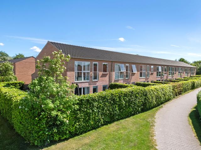 Vestermøllevej 30