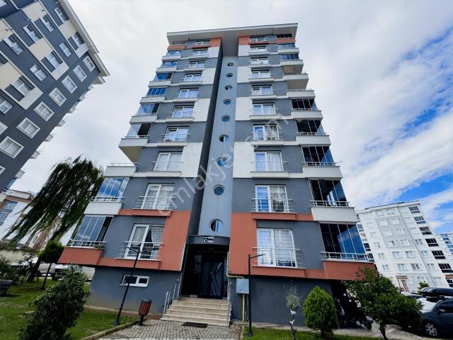 Vestha'dan Şahincili Prestij Evleri'nde Harika Kiralık 3+1 Daire