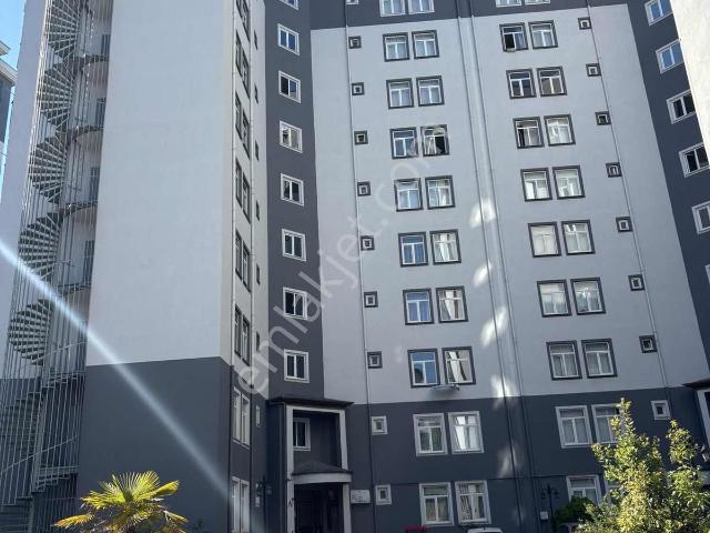 Vestha'dan Şahincili'de Doğakent Sitesi'nde Fırsat Satılık Daire