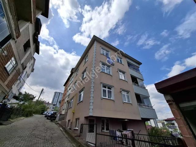 Vestha'dan Şahincili'de Kiralık 3+1 Geniş 103m2 Daire !