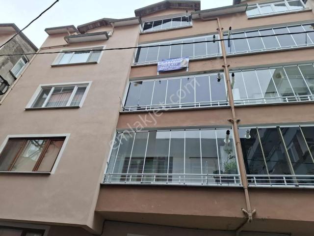 Vestha'dan Selimiye'de Satılık 3+1 115m2 Fırsat Geniş Daire !