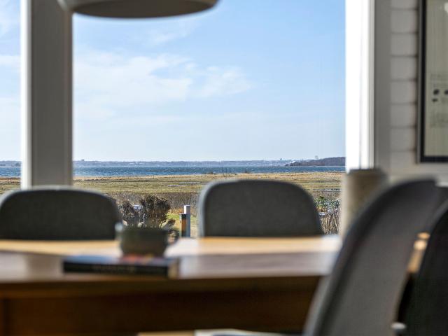 Vestre Strandvej 70, Brønde