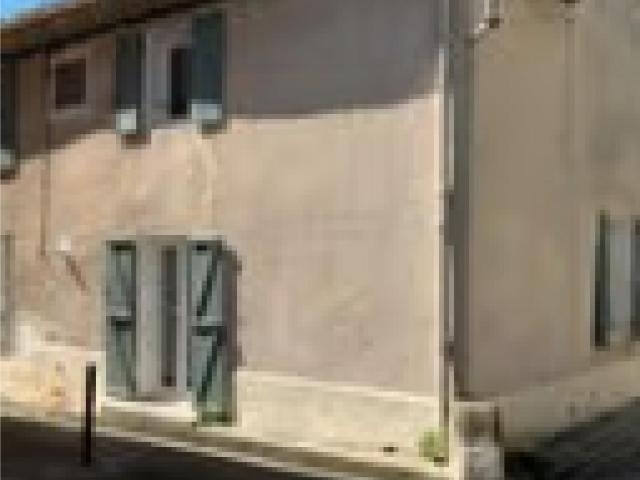 Vestric et Candiac Location Maison 30