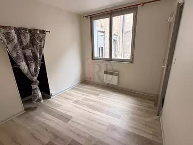 Vesoul 70000 Achat / Vente appartement 1 pièce t1