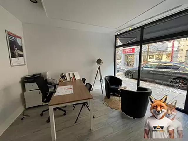 Vesoul 70000 Achat / Vente divers