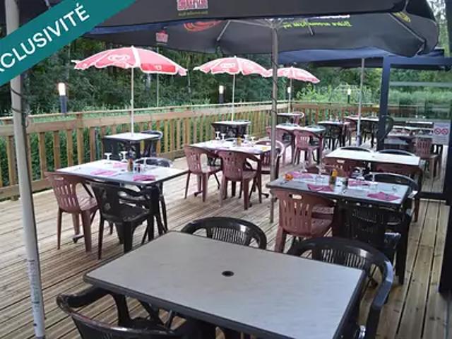 Vesoul 70000 Achat / Vente divers 6 pièces parking