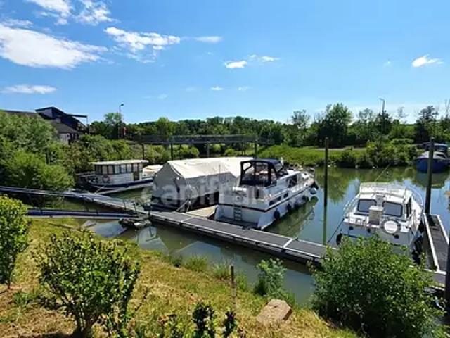 Vesoul 70000 Achat / Vente maison 5 pièces t5 piscine terrasse