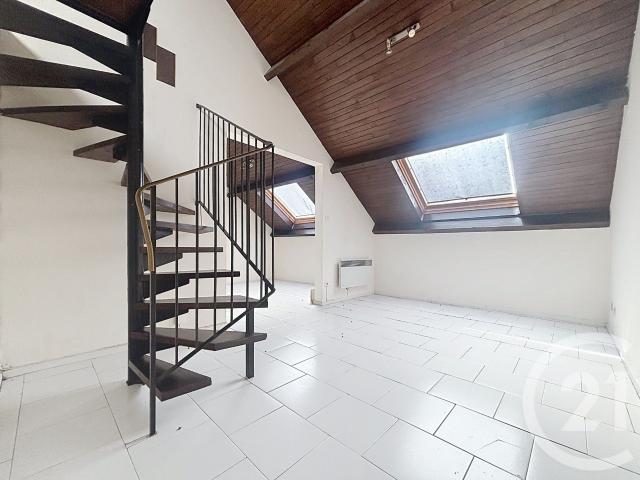Vesoul Location Appartement 70