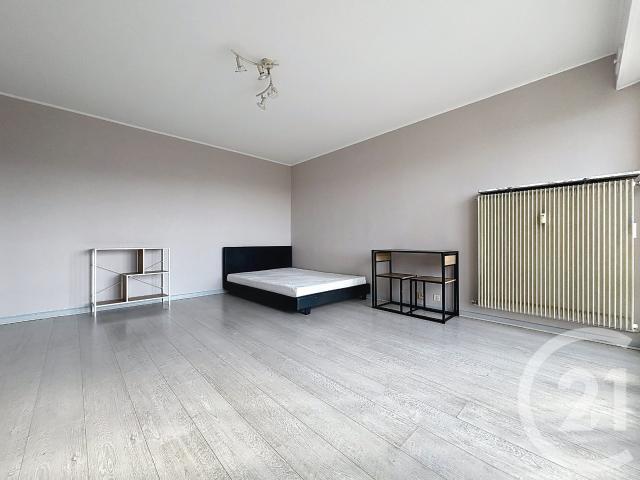 Vesoul Location Appartement 70