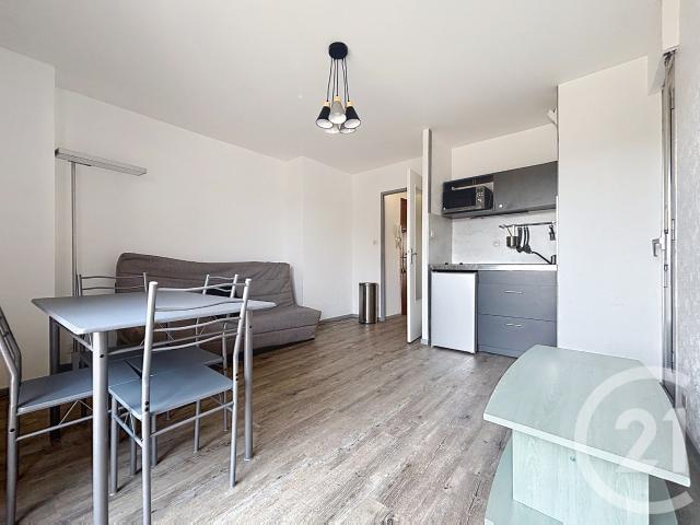 Vesoul Location Appartement 70