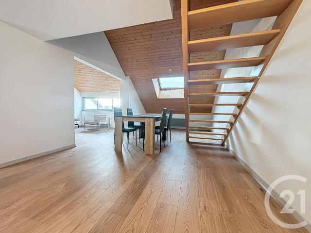 Vesoul Location Appartement 70
