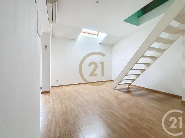 Vesoul Location Appartement 70