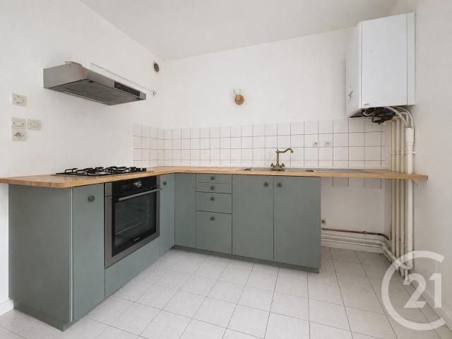Vesoul Location Maison 70
