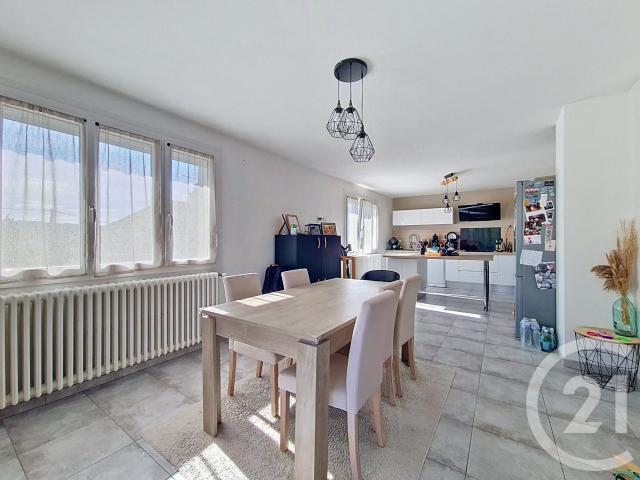 Vesoul Location Maison 70