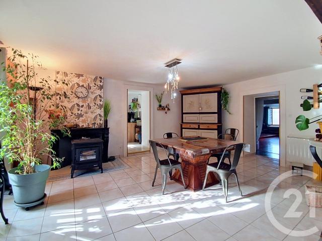 Vesoul Vente Appartement 70