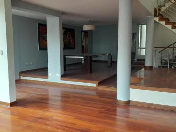 Veta de Casa en Santiago de Surco NEGOCIABLE