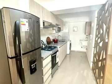 Veta de departamentos de dormitorio en santa beatriz cercado de lima