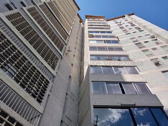 VETA SANTA INES #26 6224