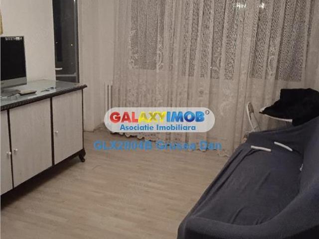 veteranilor | 2cam 67mp spatios etaj 7 1988 | cada AC balcon | metrou