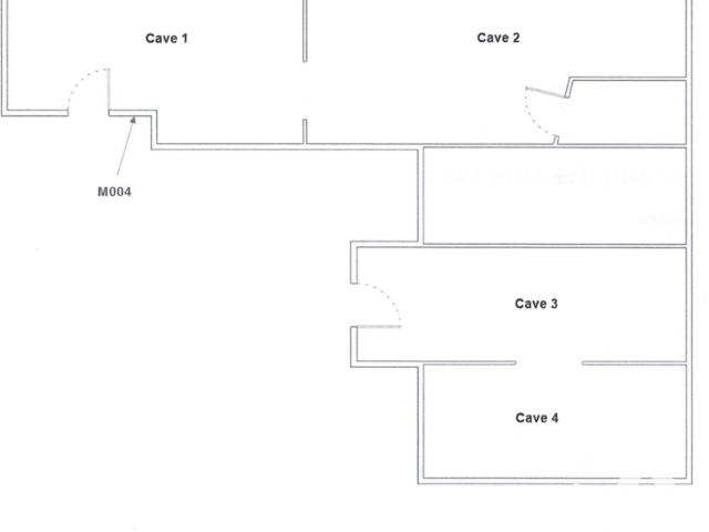 Vétheuil Vente Immeuble 95