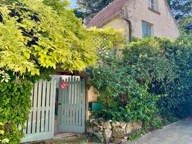 Vétheuil Vente Maison 95