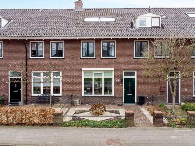 Vetkamp, 108, 3861JS, Nijkerk, Gelderland 3861JS