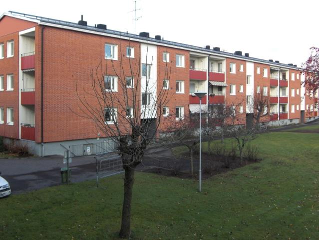 vetlanda, jönköping