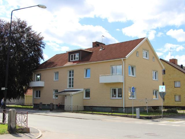 vetlanda, jönköping