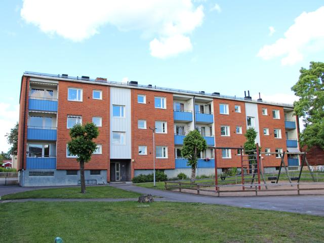 vetlanda, jönköping
