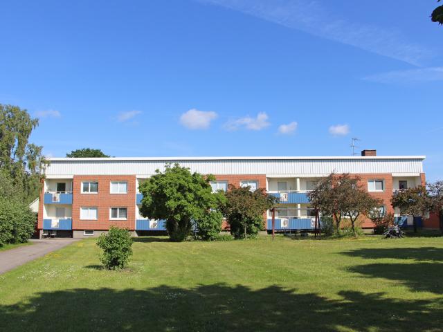 vetlanda, jönköping