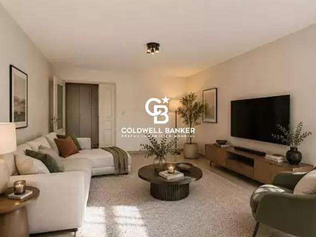 Vétraz Monthoux 74100 Achat / Vente appartement 4 pièces t4