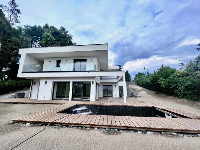 Vétraz Monthoux Location Maison 74