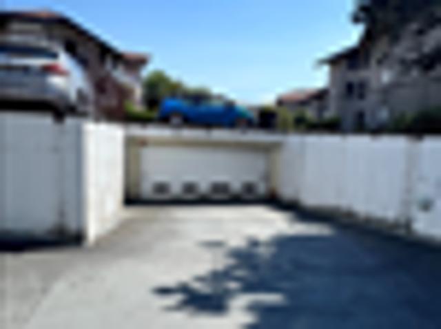 Vétraz Monthoux Location Parking / Garage 74